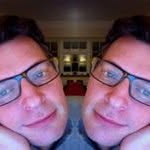 Gordon Ring - @gordonring - Instagram