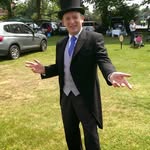 Gordon Ring - @ringgordon - Instagram