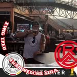 Gordon Ringel - @gordonringel - Instagram