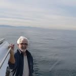 Gordon Ringenberg - @gordon_ringenberg - Instagram