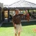 Gordon Ringham - Facebook