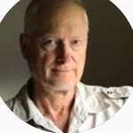 Gordon Ringius - @ringiusgordon - Instagram