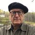 Gordon Ringius - Facebook