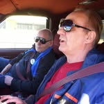 Gordon Ringland - @ringlandgordon - Instagram