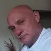 gordonmouring672 - @gordonmouring672 - TikTok