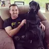 gordonringland - @gordonringland - TikTok