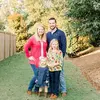 Jessica Gordon Ringl - @jessicagordonringley - TikTok