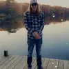 Gord C Ritchie 🇨🇦 - @gordonritchie61 - TikTok