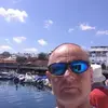 Gordon Ritchie275 - @gordonritchie33 - TikTok