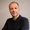 Gordon Ritchie673 - @gordonritchie16 - TikTok
