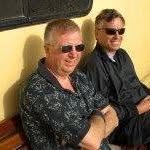 Gordon Ritchie - @speedy66 - Instagram