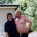 Gordon Ritchie - Facebook