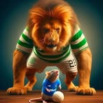 Gordon Ritchie - @gritchie1970 - Instagram