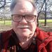 Gordon Ritchie - Facebook