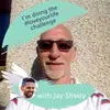 Gordon Ritchie - @gordon.ritchie4 - TikTok