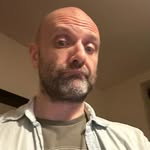 Gordon Ritchie - @thesnitch - Instagram