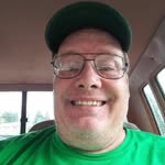 Gordon Ritchie - @gordonritchie2 - Instagram
