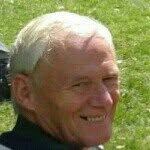 gordon ritchie - @gord26 - Instagram