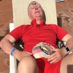 Gordon ritchie - @gordon_ritchie123 - Instagram