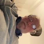 Gordon Ritchie - @annv051181 - Instagram