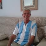 Gordon Ritchie - @gordon.ritchie.5437 - Instagram