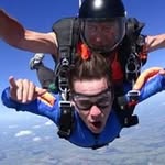 Gordon Ritchie - @ritgo - Instagram