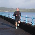 Gordon Ritchie - @gordonjritchie - Instagram