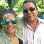 Gordon Ritchie - @huntdale_gg_54 - Instagram