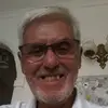 Gordon Ritchie - @gordon.ritchie8 - TikTok