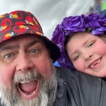 Gordon Ritchie - @gritchie66 - Instagram