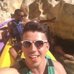 Gordon Ritchie - @gordonritchiee - Instagram
