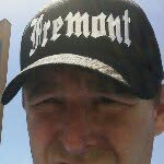 Gordon Ritchie - @soberguy71 - Instagram