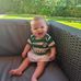 Gordon Ritchie - Facebook