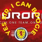 Gordon Ritchie - @ritchie5920 - Instagram