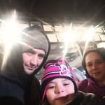 Gordon Ritchie - @gordy802 - Instagram