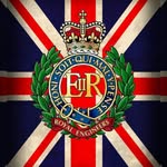 Gordon Ritchie - @gj.ritchie - Instagram