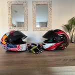 Gordon Ritchie - @gordy569 - Instagram