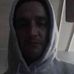 Gordon Ritchie - Facebook