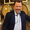 Gordon Ritchie - @gordonritchie4 - TikTok