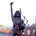 Gordon Ritchie - Facebook