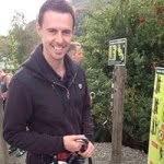 Gordon Ritchie - @g0g5 - Instagram