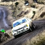 Gordon Ritchie - @ritchie5906 - Instagram
