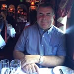 Gordon Ritchie - @gordon.ritchie.108 - Instagram