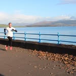 Gordon Ritchie - @gordon.j.ritchie - Instagram