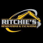 Gordon Ritchie - @ritchiegordon1976 - Instagram