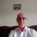 Gordon Ritchie - @gordon.ritchie.9047 - Instagram