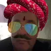 gordonritchie7 - @gordonritchie7 - TikTok
