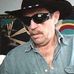 Gord Roach - Facebook