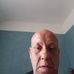 Gordon Roach - Facebook