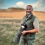 Gordon Roach - @gordon.roach.photography - Instagram
